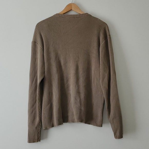 Vintage Polo Ralph Lauren Sweater - Picture 2 of 4